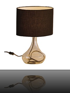 1000 Deco: Abat jour design pas cher